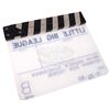 Image 2 : Little Big League - Production Used Clapper Board