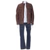 Image 1 : Looper - Old Joe's Outfit (Bruce Willis)