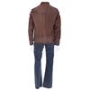 Image 2 : Looper - Old Joe's Outfit (Bruce Willis)