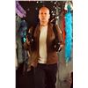 Image 8 : Looper - Old Joe's Outfit (Bruce Willis)