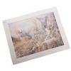 Image 1 : Lord of the Rings: The Fellowship of the Ring, The - Crew Gift Print of "Rivendell"