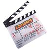Image 1 : Losers, The - Cast Autographed Clapper Board