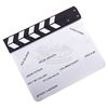 Image 2 : Losers, The - Cast Autographed Clapper Board