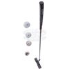 Lost (TV) - Golf Club & Golf Balls