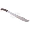 Image 2 : Machete - Machete's Prop Machete (Danny Trejo)