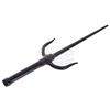Image 2 : Matrix Reloaded, The - Sai Weapon