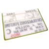 Image 2 : Outrageous Fortune - Production Used Camera Slate