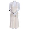 Image 1 : P2 - Angela's Dress & Prop Tire Iron (Rachel Nichols)