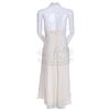 Image 2 : P2 - Angela's Dress & Prop Tire Iron (Rachel Nichols)