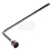 Image 3 : P2 - Angela's Dress & Prop Tire Iron (Rachel Nichols)