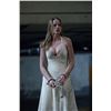 Image 7 : P2 - Angela's Dress & Prop Tire Iron (Rachel Nichols)
