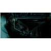 Image 8 : P2 - Angela's Dress & Prop Tire Iron (Rachel Nichols)