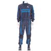 Image 1 : Pixels - Brenner's Stunt Arcader Outfit (Adam Sandler)