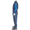 Image 2 : Pixels - Brenner's Stunt Arcader Outfit (Adam Sandler)