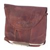 Image 1 : Postman, The - Leather Mail Bag