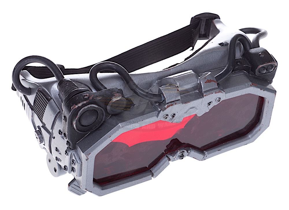 Scary Movie 2 X Ray Lens Goggles scary-movie-2-x-ray-lens-goggles