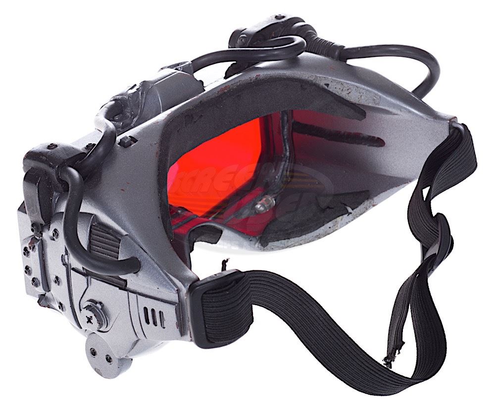 Scary Movie 2 X Ray Lens Goggles scary-movie-2-x-ray-lens-goggles