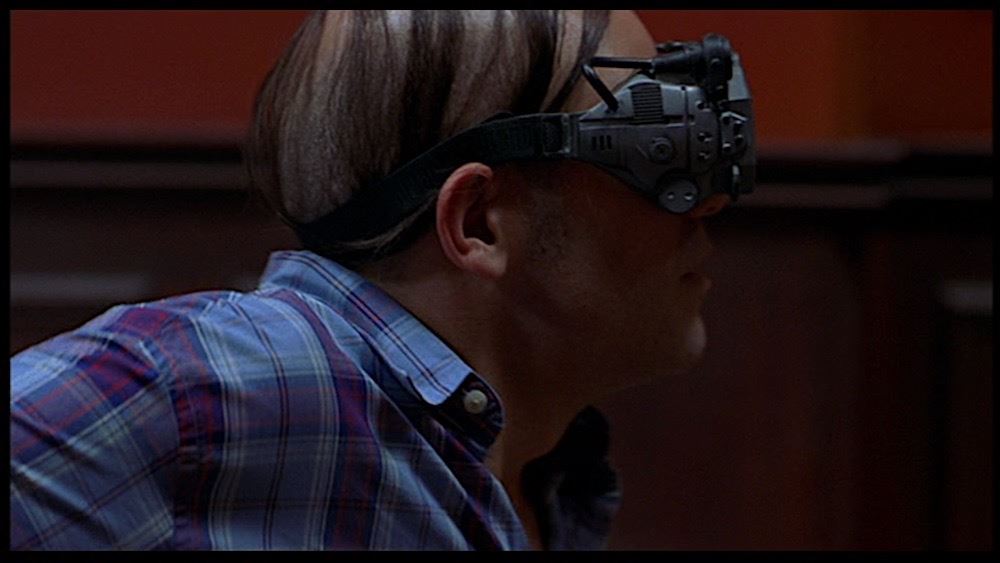 Scary Movie 2 X Ray Lens Goggles scary-movie-2-x-ray-lens-goggles