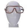Image 2 : Seabiscuit - Red's Goggles (Toby Maguire)