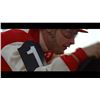 Image 3 : Seabiscuit - Red's Goggles (Toby Maguire)