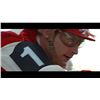 Image 4 : Seabiscuit - Red's Goggles (Toby Maguire)