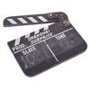 Image 1 : Shanghai Surprise - Production Clapper Board