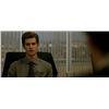 Image 4 : Social Network, The - Eduardo Saverin's Outfit (Andrew Garfield)