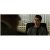 Image 5 : Social Network, The - Eduardo Saverin's Outfit (Andrew Garfield)
