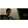 Image 7 : Social Network, The - Eduardo Saverin's Outfit (Andrew Garfield)