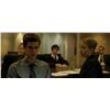 Image 8 : Social Network, The - Eduardo Saverin's Outfit (Andrew Garfield)