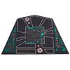 Image 1 : Star Trek: Deep Space Nine (TV) - Cardassian Control Panel