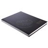 Image 2 : Star Trek: Generations - Autographed Hard Bound Script