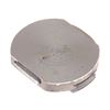 Image 2 : Star Trek: Nemesis - Transporter Device
