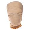 Image 1 : Star Wars: Episode IV - A New Hope - Duros Head