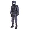 Image 1 : Starship Troopers - Mobile Infantry Uniform & Body Armor