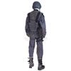 Image 2 : Starship Troopers - Mobile Infantry Uniform & Body Armor
