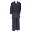 Image 1 : Street Fighter: The Legend of Chun-Li - Chun-Li's Gi Outfit (Kristen Kreuk)