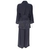 Image 2 : Street Fighter: The Legend of Chun-Li - Chun-Li's Gi Outfit (Kristen Kreuk)