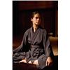 Image 5 : Street Fighter: The Legend of Chun-Li - Chun-Li's Gi Outfit (Kristen Kreuk)