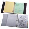 Image 2 : Surface (TV) - Collection of Production Scripts