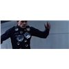 Image 3 : Terminator 2: Judgment Day - T-1000 Bullet Hit (Robert Patrick)