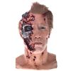 Image 1 : Terminator 2: Judgment Day - T-800 Effects Head