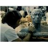 Image 9 : Terminator 2: Judgment Day - T-800 Effects Head