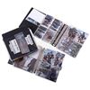 Image 1 : Terminator Salvation - Production Used Continuity Binders