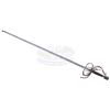 Image 1 : Three Musketeers, The - Prop Sword