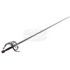 Image 2 : Three Musketeers, The - Prop Sword