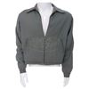 Image 1 : Throw Momma from the Train - Owen's Jacket (Danny DeVito)