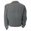 Image 2 : Throw Momma from the Train - Owen's Jacket (Danny DeVito)
