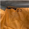 Image 3 : Throw Momma from the Train - Owen's Jacket (Danny DeVito)