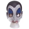 Image 1 : Trick 'r Treat - Prop Vampire Mask